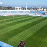 Unilumin Metasight Solution Contributes to Morocco’s Step toward Championship of 2022 World Cup