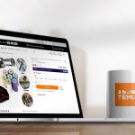 US Online Shopping App Temu Offers Tools and Home Improvement Deals