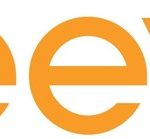 Veeva Pulse Shows Digitally Enabled Field Teams are Using HCP Time More Effectively in Asia Pacific