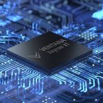 Ventana Introduces Veyron, World’s First Data Center Class RISC-V CPU Product Family