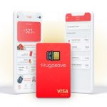 Wealthcare® App Hugosave Acquires Visa Principal Member Issuing Licence in Singapore