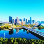 Welcome to Share and Write the Happiness of Shenyang