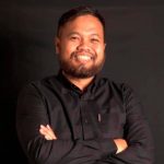 Perak MUDA chief suspended for three years