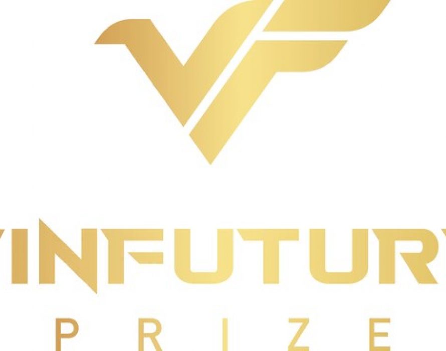 WINNERS OF THE SECOND EVER VINFUTURE PRIZE AWARDS UNVEILED