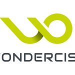 Wondercise to reveal a new-age concept fitness facility at CES 2023