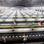 Xinhua Silk Road: Xinhua-Hechi Sericulture Industry High-quality Development Index unveiled in S.China’s Guangxi