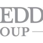 YAMAGATA CORPORATION AND TWEDDLE GROUP BELGIUM SIGN A MEMORANDUM OF UNDERSTANDING AS PART OF THE BELGIAN ECONOMIC MISSION TO JAPAN