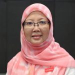 Cabinet to decide on entry of foreign travellers: Dr Zaliha