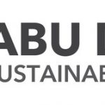 Abu Dhabi Sustainability Week Hosts First Green Hydrogen Summit in Year of Climate Action for UAE
