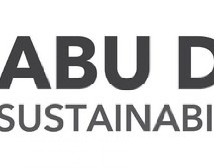 Abu Dhabi Sustainability Week Hosts First Green Hydrogen Summit in Year of Climate Action for UAE