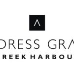 ADDRESS GRAND CREEK HARBOUR – THE NEW FOCAL POINT OF DUBAI CREEK – OPENS ITS DOORS TO GUESTS