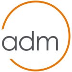adm Group appoints Justin Barton as Executive Chairman and Ed Colflesh as Global CEO