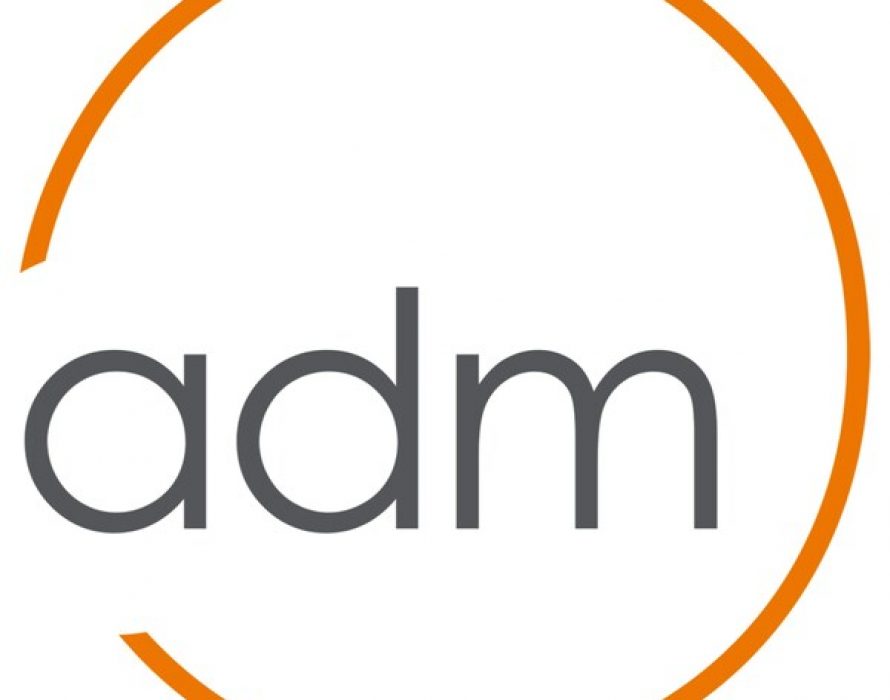 adm Group appoints Justin Barton as Executive Chairman and Ed Colflesh as Global CEO