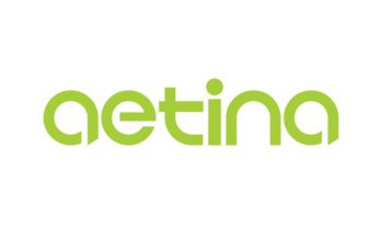 Aetina Launches New DeviceEdge Embedded Systems and Platforms Powered by NVIDIA Jetson Orin NX and Orin Nano during CES 2023