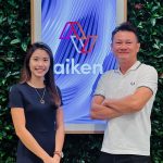 Aiken Group Strengthens Leadership With Two Key Appointments