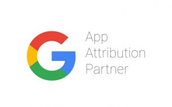 Airbridge joins Google’s App Attribution Partner Program
