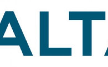 Altair and TU Delft Sign Campuswide License Agreement
