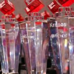 Announcing the ‘Best Workplaces™ in Greater China 2022’ List by Great Place to Work®