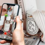 AR social media “Arbeon” will be released at the CES 2023 for the first time