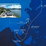 Asia Direct Cable (ADC) Lands Hong Kong Segment at SUNeVision’s Cable Landing Station