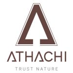 Athachi’s Trust Nature philosophy is powerful and unique; Chilean ambassador on visit to Athachi farms