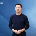 Baidu Create 2022 Outlines New Strategy for AI Development Based on Feedback-Driven Innovation