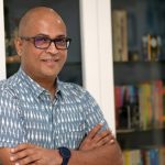 BeLive strengthens Management Team with a New President