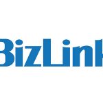 BizLink Unveils A Range of Interconnect Solutions for xEV/AV and Smart Conference in CES 2023