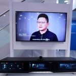 BlackBerry Announces First IVY Design Win as NEV Manufacturer Selects PATEO Digital Cockpit for Next-Generation All-Electric Model