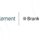 Brankas introduces advanced fraud detection in its Open Finance solutions through new strategic partnership with Element