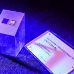 Calterah Launches New mmWave Radar SoC Families – Alps-Pro and Andes