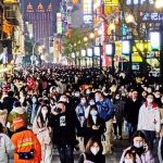 CGTN: China’s economic outlook after the COVID-19 policy shift