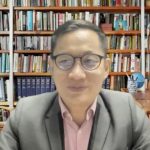 China, an important partner to Philippines’ development plan: Philippine expert