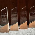 China Telecom Honoured with Four Awards including “Asia’s Best CSR” by Corporate Governance Asia