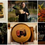 CNN’s ‘Food for Thought’ explores the sustainable culinary trends in Tokyo