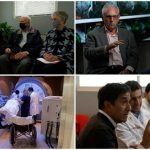 CNN’s ‘Vital Signs’ explores the potential of medical non-invasive therapeutic technology