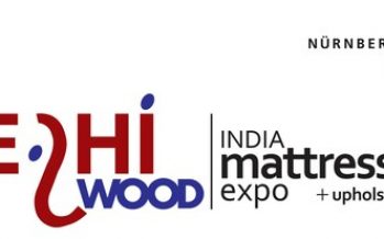 DELHIWOOD 2023 – HERALDING A NEW ERA FOR THE INDIAN WOODWORKING AND FURNITURE MANUFACTURING INDUSTRY
