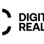 Digital Realty Appoints Serene Nah as Managing Director, Head of Asia Pacific