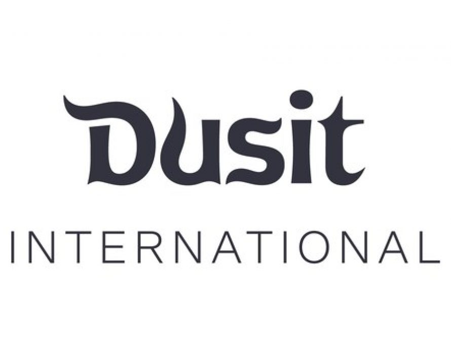 Dusit Hotels and Resorts launches limited-time offer on rates worldwide
