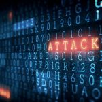 DXC Technology Identifies Five Cybersecurity Trends that will Impact Life and Business in 2023 and Beyond