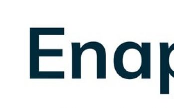 Enapter AG wins major order from South Korea