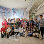 Encore Builds Ecosystem for 40+ Aged Creators and Enters the US Market with CES Debut