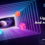 First-of-Its-Kind AI Technology in Smart Lighting Industry: Govee Unveils AI Gaming Sync Box Kit at CES 2023