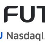 Futu partners Make-A-Wish fulfil unique wishes for four children living with critical illnesses