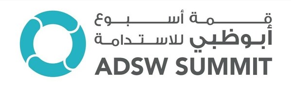 ADSW Summit Bilingual