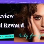 Having Committed to Growth in the New Year, Unicoeye Accelerates Its Online Expansion