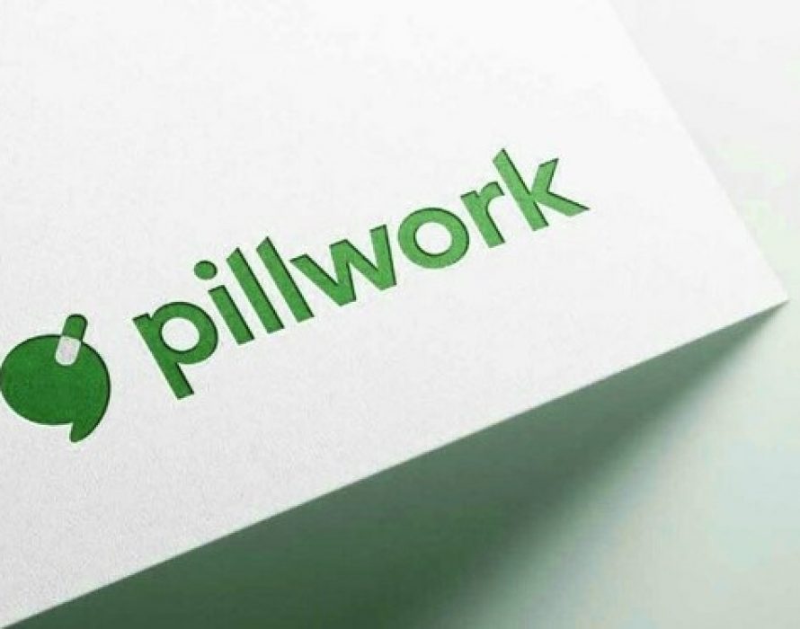 Health supplement information app Pillwork set for launch in the first-half year