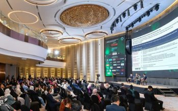High Interest towards ESG Commitment in Malaysia Despite Low Adoption Rate – ESG Evolve 2022 Conference Findings