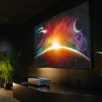 Hisense and Leica Team Up to Elevate the Laser TV Industry to New Heights