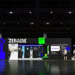 Hyundai-Kia Reveals Details of ZER01NE Creative Platform Promoting Pioneering Startups at CES 2023